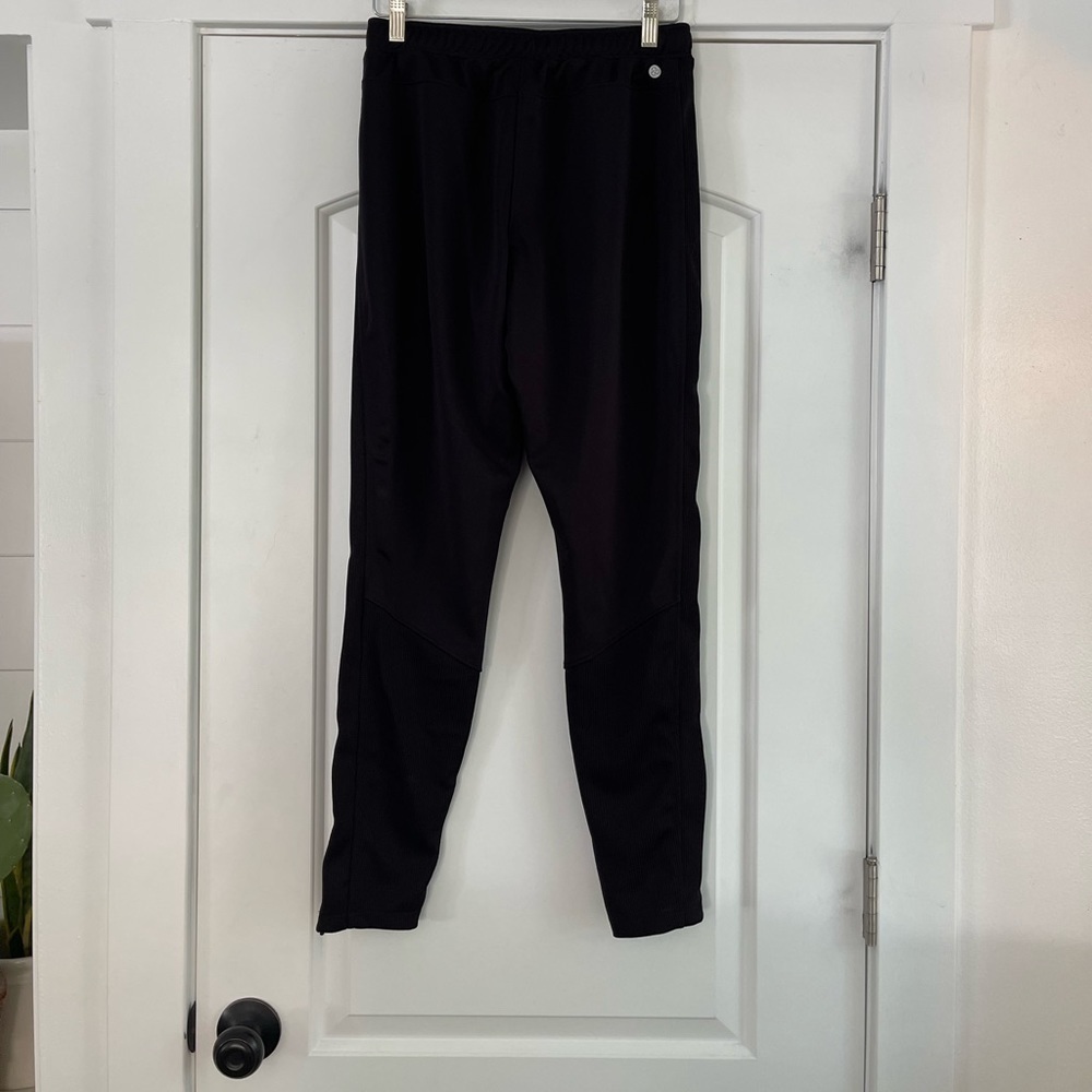 Zella Body To Go Track Pant - S - Picture 5 of 7